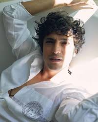 İlk rol teklifi geldiğinde ne düşündü? Mucize Doktor Un Yildizi Taner Olmez Hakkinda Bilinmeyen Gercekler