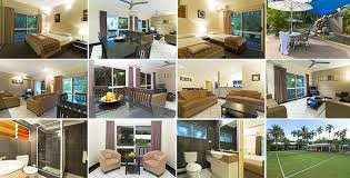 Más de 1.220.000 pisos en venta y alquiler, casas y apartamentos nuevos o de segunda mano. Una Seleccion De Webs De Alquiler De Apartamento O Casa De Vacaciones Familias En Ruta