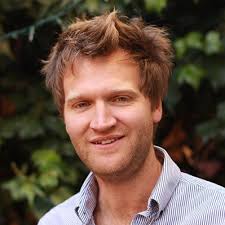 Johnny Prince (@JohnnyWCPrince)