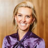 50+ "Dr. Madeline" profiles