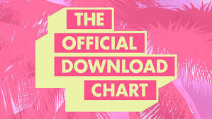 the official uk top 20 download chart mtv uk