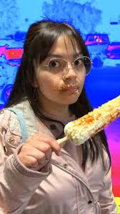 Elotes Tikitiki (@Elotes.Tikitiki) • Facebook