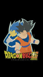 19 dragon ball wallpapers, background,photos and images of dragon ball for desktop windows 10, apple iphone and android mobile. Dragon Ball Phone Wallpapers Top Free Dragon Ball Phone Backgrounds Wallpaperaccess