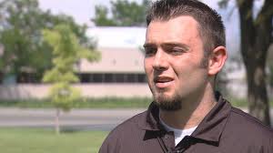 Utahn shares remorse of texting accident through documentary