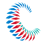 Concacaf Nations League Live Score Fixtures And Results Sofascore