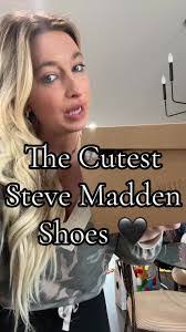 Lola Madden's Instagram, Twitter & Facebook