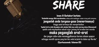 We did not find results for: Mutiara Salaf Abdurrahman Thoyyib