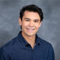 10 "Nathaniel Meredith" profiles