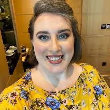 Laura Maley (@elle_c_emm) • Threads, Say more