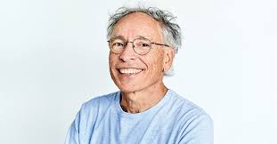 Jules et Jim, frères d'armes de Jacques Goldstyn