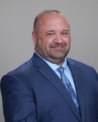 Steve Marshall Insurance Agency