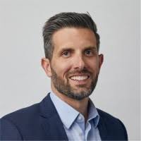 Matt Nunnally Email & Phone Number