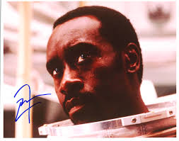 Jul 01, 2021 · looks like we can add don cheadle and bridgid coulter to the growing list of celebrities that secretly married this past year. Don Cheadle Autographed Signed Photograph Historyforsale Item 271787