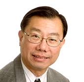 Dr. Shoo K. Lee » Alberta Family Wellness Initiative
