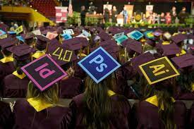 Graduation cap 133 inspirational designs, illustrations, and graphic elements from the world's best designers. Pin On Graphic Design