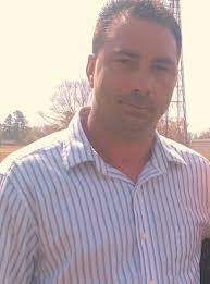 Michael Casselman's Instagram, Twitter & Facebook