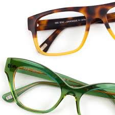 23 6k Followers 4 254 Following 918 Posts See Instagram Photos And Videos From See Seeeyewear Glasses Fashion Glasses Fashion Women Fashion Eyeglasses