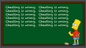 You will not lose your draws if you refresh the page. How To Cheat At Bingo In Jan 2021