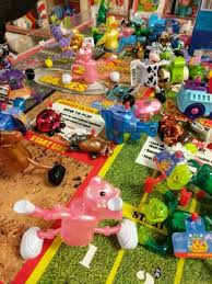 The customer service is great, employees are helpful, kind, and will make you feel as welcome as possible. Puzzle Zoo 127 Photos 103 Reviews Toy Stores 1413 3rd St Promenade Santa Monica Ca Phone Number Yelp