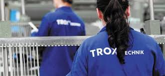 We are specialist and undertake any type of team building programs in malaysia including sabah, sarawak and brunei we are focusing on four basic elements such as teamwork attitudes. About Trox Malaysia Trox Malaysia Sdn Bhd