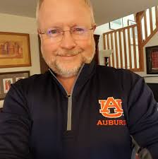 Should baseball players swing at the first pitch?