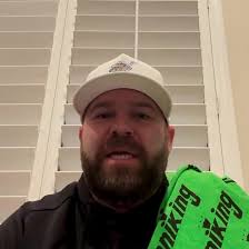 There is no substitute for hard work. You have to put in the time. Dedicate  yourself to the goal. I [Thurman Thomas] didn't make it to the Hall of Fame 