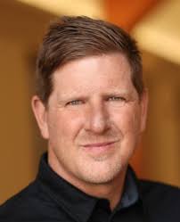 The Kalanithi legacy: 'Paul wanted his life to have meaning'