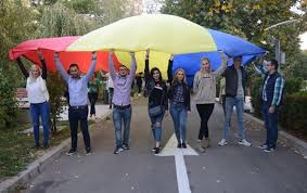 (redirecționat de la salariu minim). Mihai Pascale Despre Majorarea Salariului Minim Ii Distruge Mai Ales Pe Tinerii Antreprenori Jurnalul De Braila