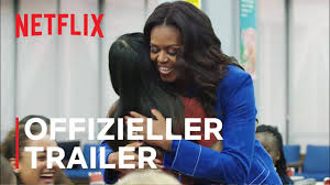 We post new trailers, casting updates, photos, trivia, industry news, and more! Die 42 Besten Filme Uber Rassismus Tv Media At