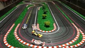 In slot cars & tracks. Remote Control Car Race Track Near Me Cheap Online