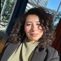 50+ "Beshara" profiles