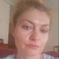 10+ "Atanaska" profiles