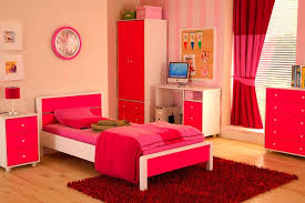 We did not find results for: Single Bed Designs For Girls Off 60 Online Shopping Site For Fashion Lifestyle