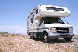 After speaking with several insurance. Fulltime Rv Living Cost An Ultimate Guide Rv Living Usa
