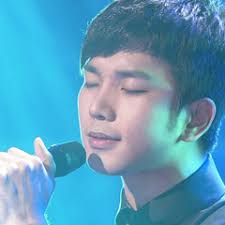 Stream Jazzy Wang music