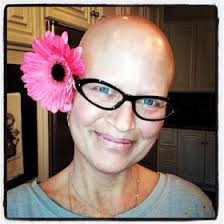 Amanda Culbreth (amandarae68)