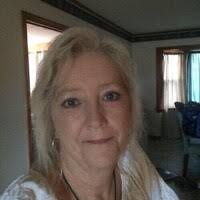 8497954_fbs.jpg?cb=20250605222047