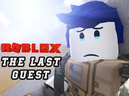 The Last Guest Wallpapers Wallpaper Cave | see more bffs roblox wallpaper, roblox looking for the best roblox background? the last guest wallpapers wallpaper cave