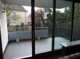 Regensburg · 3 zimmer · wohnung. 1 Zimmer Wohnung Zu Vermieten Diepenbrockstrasse 1 93055 Regensburg Ostenviertel Mapio Net