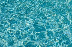 Check spelling or type a new query. Clear Blue Pool Water Background 1902070 Stock Photo At Vecteezy