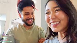 Apr 4th, 2025] TRYING POPEYE'S NEW PICKLE MENU 🥒 I LIKE PICKLES BUT I  DON'T LOVE PICKLES 🥒