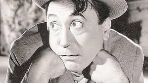 Un francobollo per ricordare Macario a 120 anni dalla nascita: “Ma Torino  lo ha dimenticato”