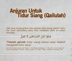 Sunnah Rasulullah Saw Di Instagram Share This Message With Your Friends Tag Them Selfreminder Syahadat Shalat Zak Kata Kata Bijak Kata Kata Bijak