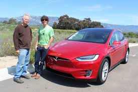 Tesla Produced 20 More Cars In Q2 2016 Than Q1 2016 Missed Production Delivery Guidance Electric Cars Sell Car Tesla