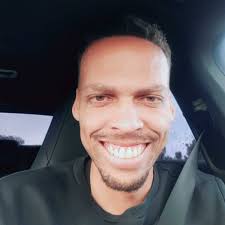 MiniFootball Portugal