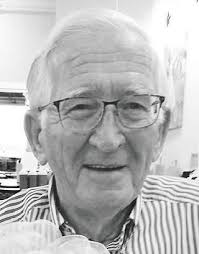 Larry Frick Obituary (2025)