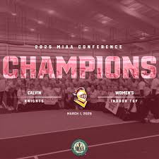 Another jumper commit! Dasha Mason is a horizontal jumper all the way from  the PNW (Graham, WA). We are beyond excited to have her and can't wait to  see what she does