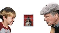 Meat Joy (1964) — The Movie Database (TMDB)