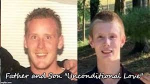 Remembering "ROSCO" Gary W. Hopper