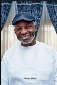 Attn: Citizens & Legislators!